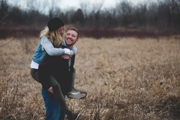 10 Proven Dating Tips to Help Men Succeed in Love